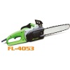 FL-4053 1600W ELECTRIC CHAIN SAW