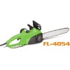 FL-4054 1600W ELECTRIC CHAIN SAW
