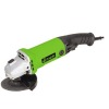 FL-AG001 100MM SMALL ANGLE GRINDER