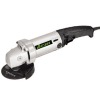 FL-AG002 850W 100MM POWERFUL ANGLE GRINDER