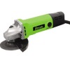 FL-AG005 650W 100MM MINI ANGLE GRINDER