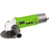 FL-AG007 115MM ANGLE GRINDER