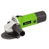 FL-AG008 100MM ANGLE GRINDER