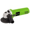 FL-AG009 650W 100MM ANGLE GRINDER