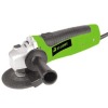 FL-AG011 115/125MM ANGLE GRINDER
