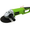 FL-AG030 M14 ANGLE GRINDER