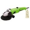 FL-AG032 180MM ANGLE GRINDER