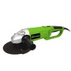 FL-AG034 M14 ANGLE GRINDER