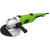 FL-AG035 M14 ANGLE GRINDER
