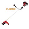 FL-BC001 GASOLINE BRUSH CUTTER