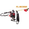 FL-BC002 GASOLINE BRUSH CUTTER