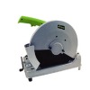 FL-CM001 1800W CUT-OFF MACHINE