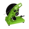 FL-CM003 2000W CUT-OFF MACHINE