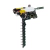 FL-EA001 49CC EARTH AUGER