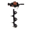 FL-EA002 49CC EARTH AUGER