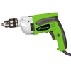 FL-ED003 10MM 850W ELECTRIC DRILL