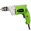 FL-ED004 10MM 850W ELECTRIC DRILL