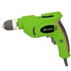 FL-ED005 10MM 850W ELECTRIC DRILL