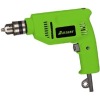 FL-ED006 10MM 350W ELECTRIC DRILL