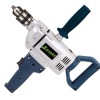 FL-ED008 850W 13/16MM ELECTRIC DRILL