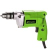 FL-ED010 10MM 320W ELECTRIC DRILL