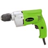 FL-HD001 750W 10MM ELECTRIC DRILL