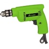 FL-HD002 280W ELECTRIC DRILL