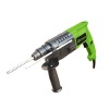 FL-HD003 600W 20MM ROTARY HAMMER