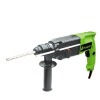 FL-HD005 750W 24MM ROTARY HAMMER