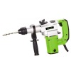 FL-HD006 3FUNCTION ROTARY HAMMER