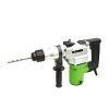 FL-HD007 2 FUNCTION ROTARY HAMMER