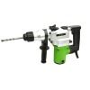 FL-HD008 3FUNCTION ROTARY HAMMER