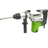 FL-HD009 3FUNCTION ROTARY HAMMER