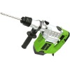 FL-HD010 3FUNCTION ROTARY HAMMER