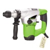 FL-HD011 950W 32MM 3FUNCTION ROTARY HAMMER