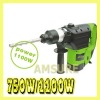 FL-HD012 3FUNCTION 750/1100W ELECTRIC ROTARY HAMMER