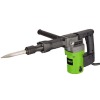 FL-HD013 DEMOLITION HAMMER