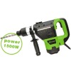 FL-HD016 3FUNCTION ROTARY HAMMER