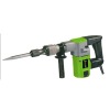 FL-HD017A DEMOLITION HAMMER