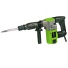 FL-HD017B DEMOLITION HAMMER
