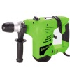 FL-HD018 32MM 950W ROTARY HAMMER