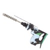 FL-HD024 950W ROTARY HAMMER