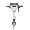 FL-HD026 HIGH POWER DEMOLITION HAMMER