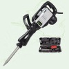 FL-HD028 DEMOLITION HAMMER