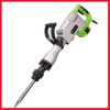 FL-HD029 1700W 30MM DEMOLITION HAMMER
