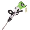 FL-HD030 1700W DEMOLITION HAMMER