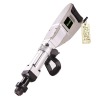 FL-HD031 1500W DEMOLITION HAMMER