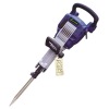 FL-HD032 1700W 30MM DEMOLITION HAMMER