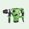 FL-HD035 1100W HAMMER DRILL, ROTARY HAMMER