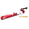 FL-HT001 GASOLINE HEDGE TRIMMER